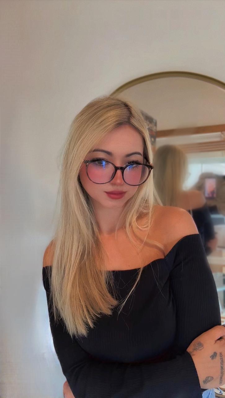 Helen Stahnke