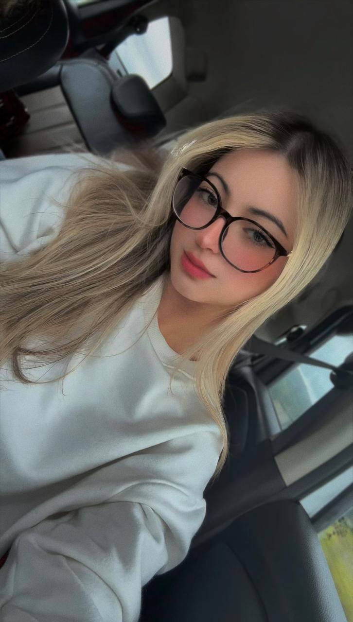 Helen Stahnke