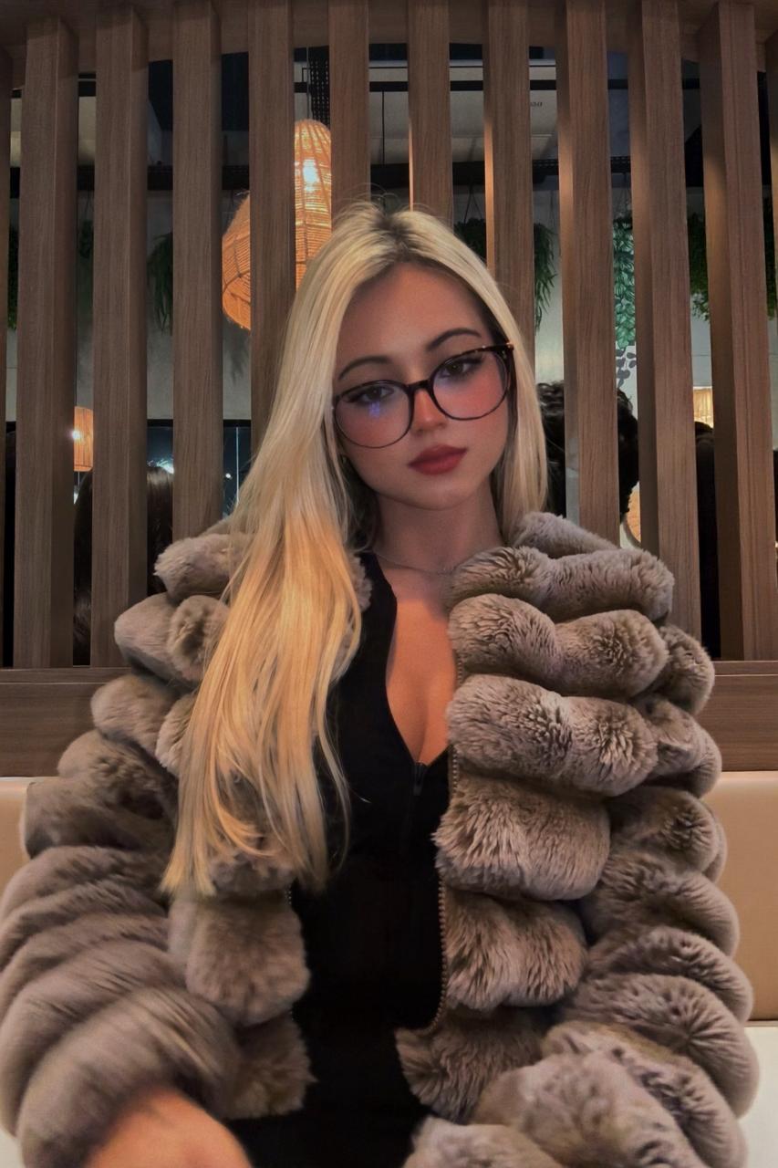 Helen Stahnke
